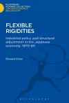 Flexible Rigidities cover