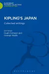 Kipling's Japan cover