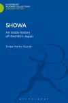 Showa cover