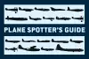 Plane Spotter’s Guide cover