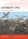 Kharkov 1942 cover