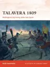 Talavera 1809 cover