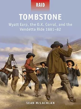 Tombstone cover