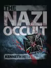 The Nazi Occult cover