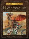 Dragonslayers cover