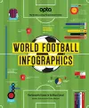 Opta World Football Infographics cover