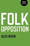 Folk Opposition cover