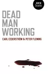 Dead Man Working cover