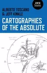 Cartographies of the Absolute cover