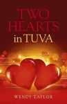 Two Hearts in Tuva cover