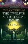 Mysteries of the Twelfth Astrological House, The: Fallen Angels cover