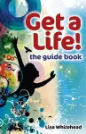 Get a Life! – the guide book cover