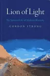 Lion of Light – The Spiritual Life of Madame Blavatsky cover