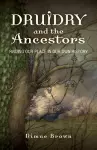 Druidry and the Ancestors – Finding our place in our own history cover