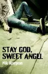 Stay God, Sweet Angel cover