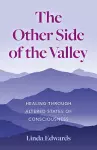 Other Side of the Valley, The cover