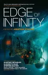 Edge of Infinity cover