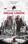 Dream London cover