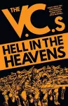 The V.C.s: Hell in the Heavens cover