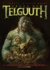 Tales of Telguuth cover