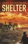 Shelter cover