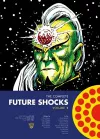 The Complete Future Shocks, Volume One cover