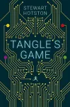 Tangle's Game cover