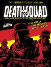 Death Squad cover