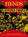 Fiends of the Eastern Front Omnibus Volume 1 cover