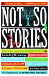 Not So Stories cover