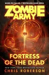 Fortress of the Dead cover