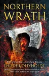 Northern Wrath cover