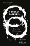 A Broken Darkness cover