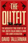 The Outfit cover