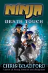 Death Touch cover