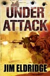 Under Attack cover