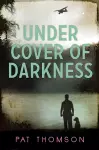 Under Cover of Darkness cover