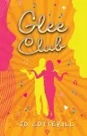 Glee Club cover