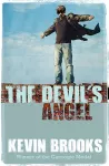The Devil's Angel cover