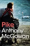 Pike cover