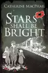 Stars Shall Be Bright cover