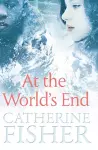 At the World's End cover