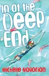 In at the Deep End cover