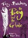 The Boy and the Globe cover