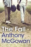 The Fall cover