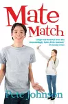 Mate Match cover