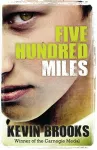 Five Hundred Miles cover