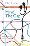 Mind the Gap cover