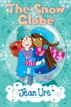 The Snow Globe cover