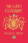 The Liar's Handbook cover